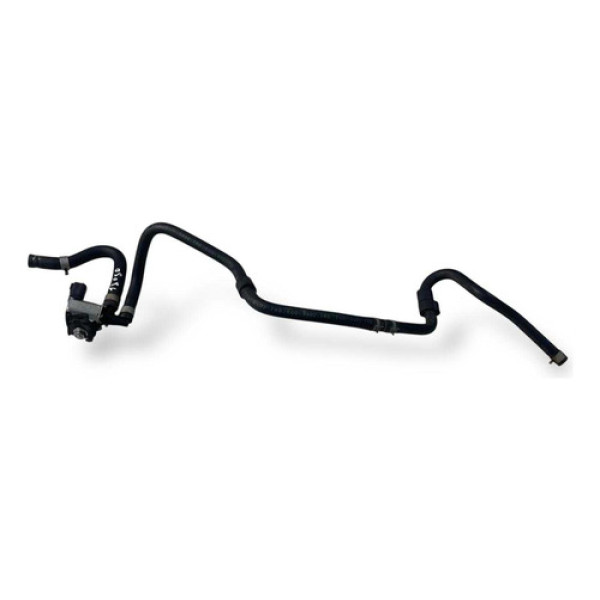 Válvula Solenoide Canister Purga Nissan Kicks March K5t48583