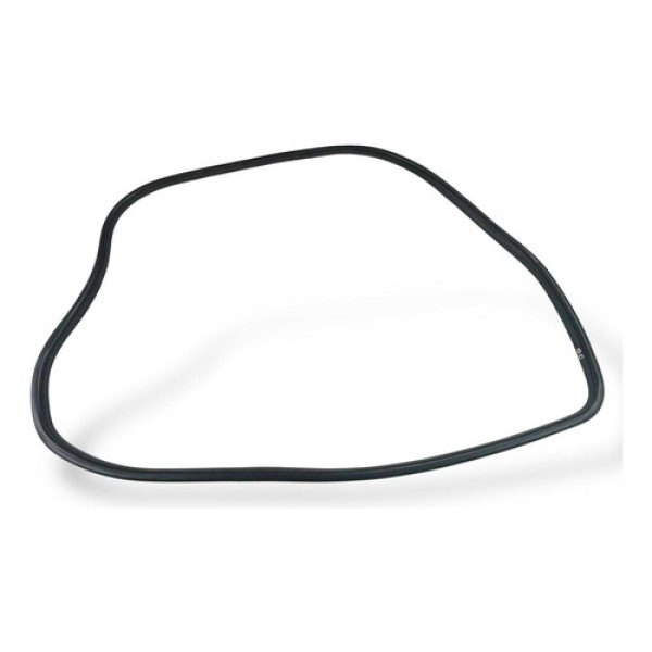 Borracha De Porta Dianteira Direita Honda Civic G9 1.8 2013