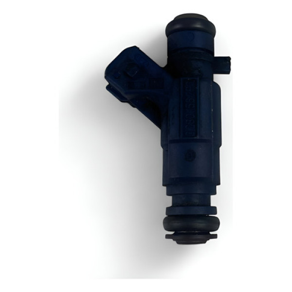 Bico Injetor Renault Sandero Logan 1.0 Un 0280156296