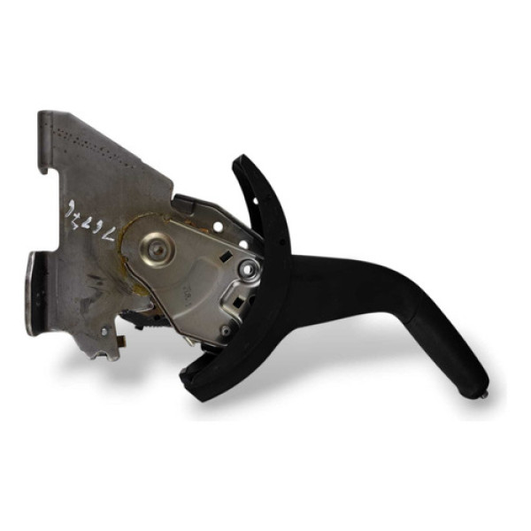 Freio De Mão Asx Awd 2.0 2013/2018