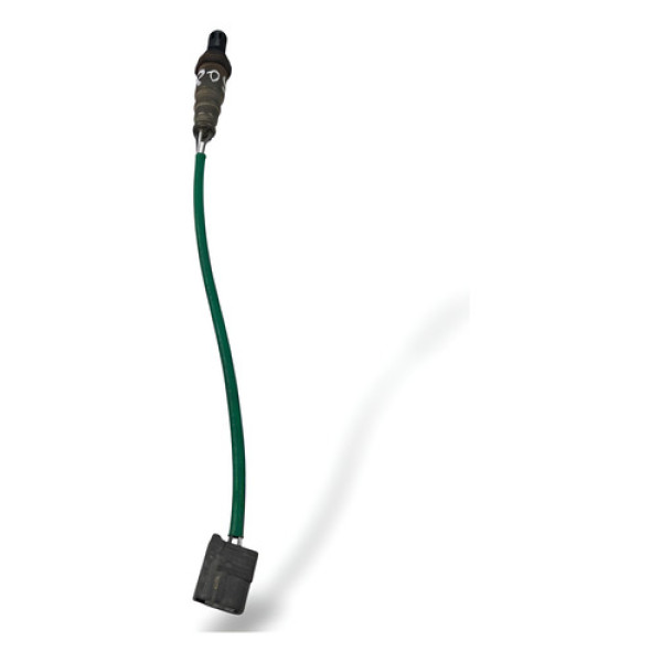 Sonda Lambda Pós Catalisador Fit City 1.5 2015 Até 2020