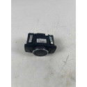Botao/interruptor Farol Ford Ka 14/20 10140375 Água