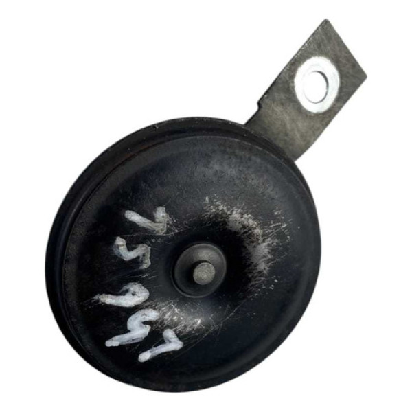 Buzina Mitsubishi Asx 2.0 2020 E94041 2013/2020