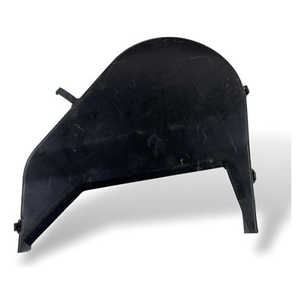 Capa Superior Correia Dentada Vw Fox Gol Motor Ea111