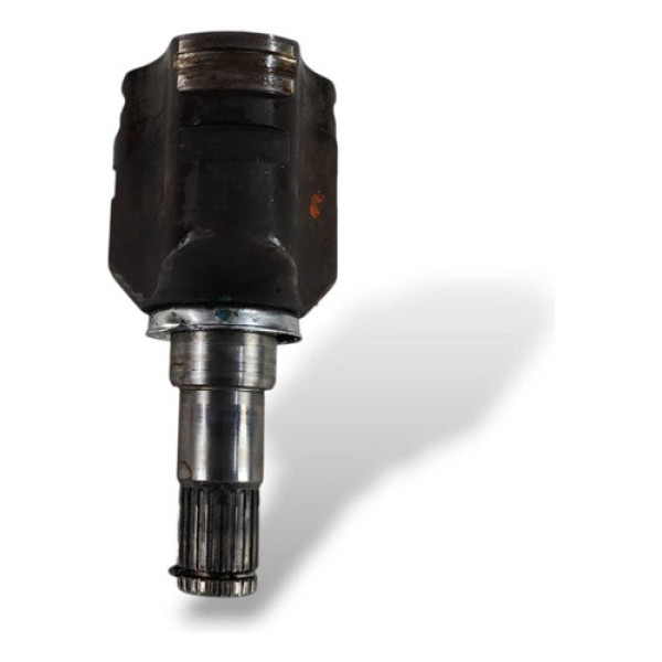 Tulipa Lado Esquerdo Toyota Etios 1.5 Sedan 2013 A 2015