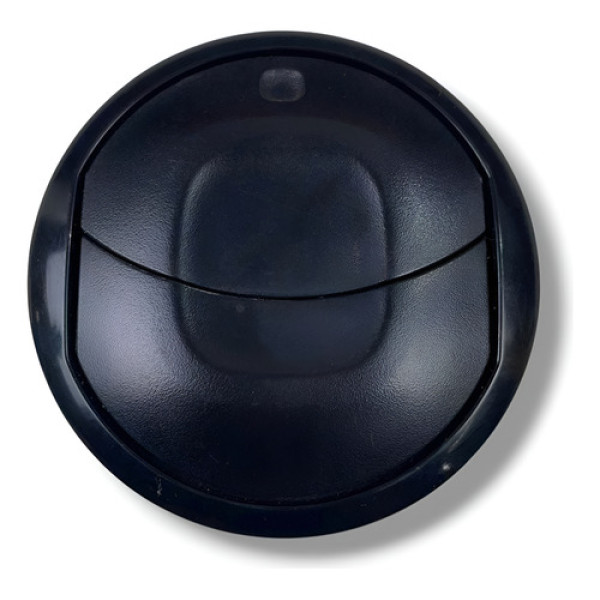 Difusor De Ar Esquerdo Fiat Strada  Mobi 2015/22   100227880