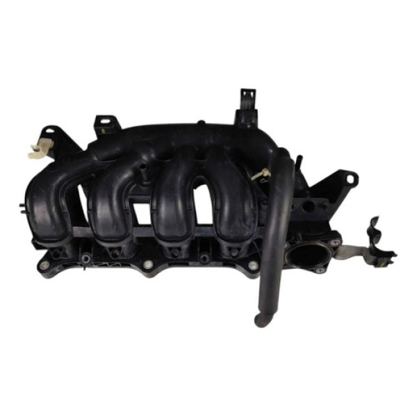 Coletor Admissão Toyota Etios 1.3 1.5 16v 2012/19 1711247020