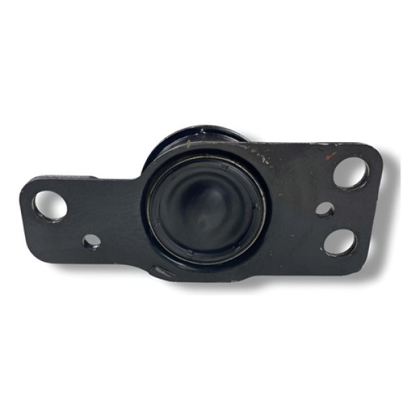 Calço Coxin Lado Direito Nissan Tiida 2009 2013