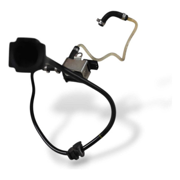 Solenoide Partida Fria Gm Onix Prisma 2016 2017 2018 2019