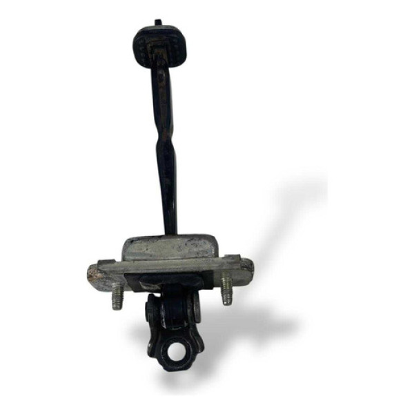 Limitador Porta Dianteiro Esq. Tracker 2015