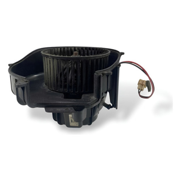 Ventilador Interno Gm Agile Montana 2013 2019