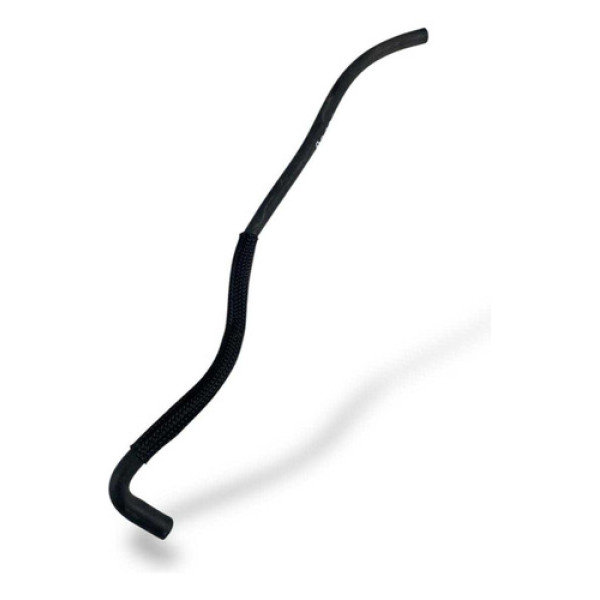 Mangueira Reservatório Radiador Nissan March 2015 2019