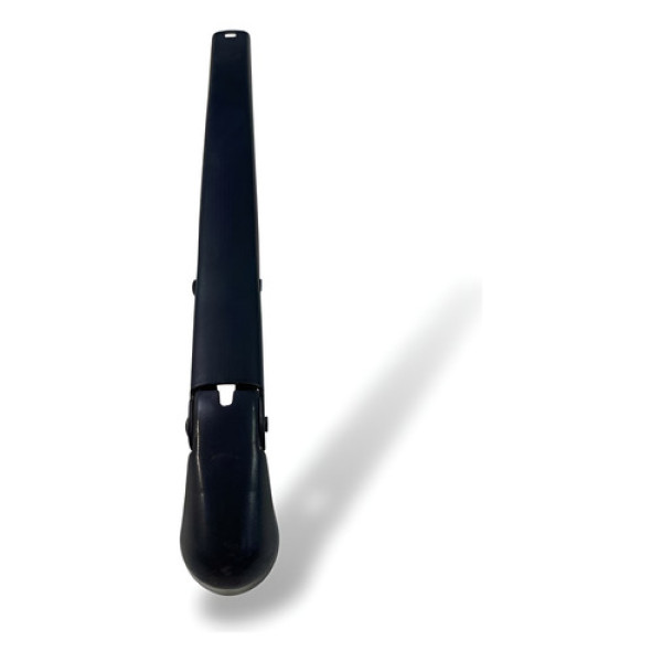 Haste Limpador Traseiro Ford Ka 2017