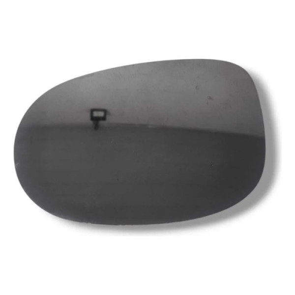 Lente Retrovisor Direito Fiat Bravo 2012