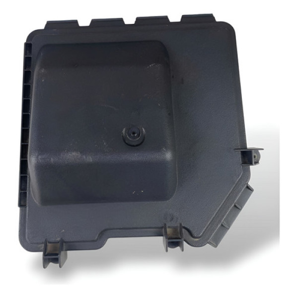 Tampa Caixa Reles/modulo Chevrolet Meriva 1.8 2003 93315064