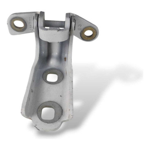 Dobradiça Porta Traseira Esquerda Gm Cruze Prisma 2019