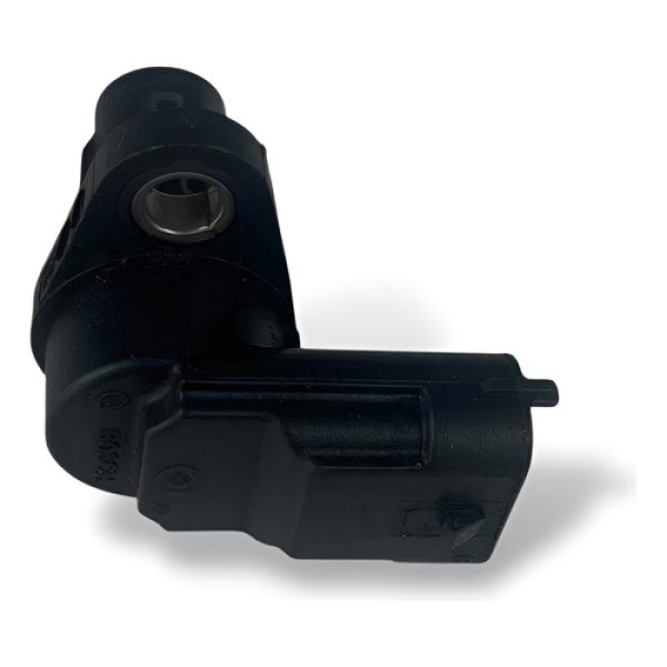 Sensor Fase Fiat Mobi Palio Uno 1.0 2018 2022 0232103097