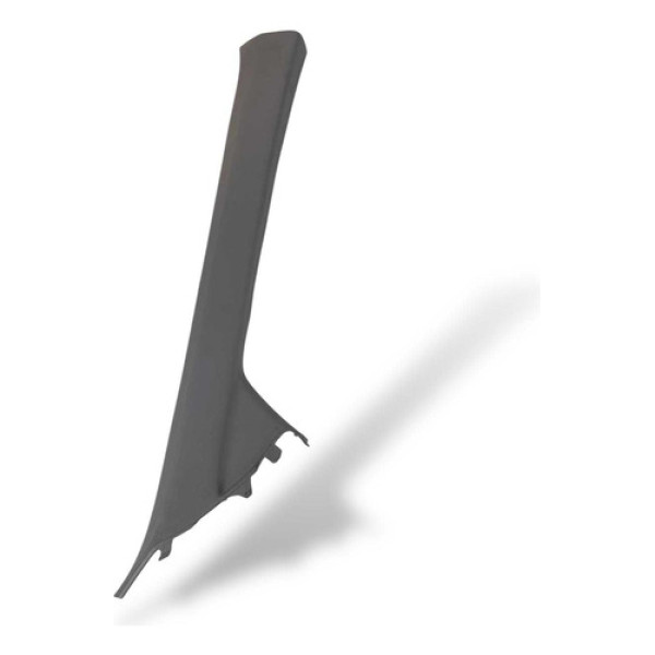 Acabamento Coluna Parabrisa Direita Honda Civic G9 1.8 2013