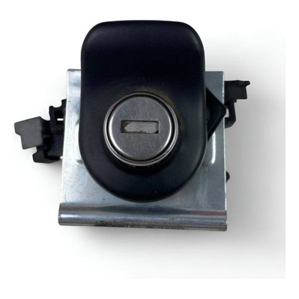 Miolo Mala Volkswagen Crossfox Fox 06 12