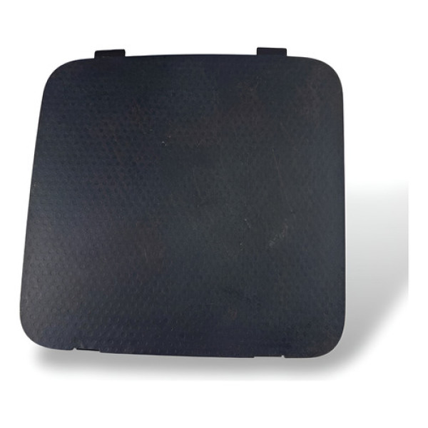 Tampa Acabamento Console Central Sentra 2010/12 96917et000