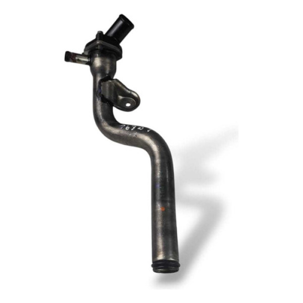 Carcaça Válvula Termostática Toyota Etios 2012 Até 2014