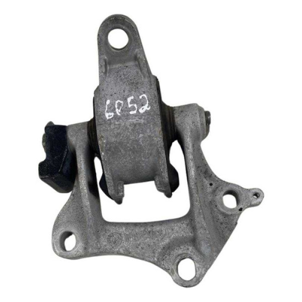 Coxim Motor Honda Civic 2.0 2014 2016 Ts620a 