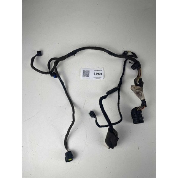 Chicote Porta Diant Esquerda Grand Siena 2014 00518674680