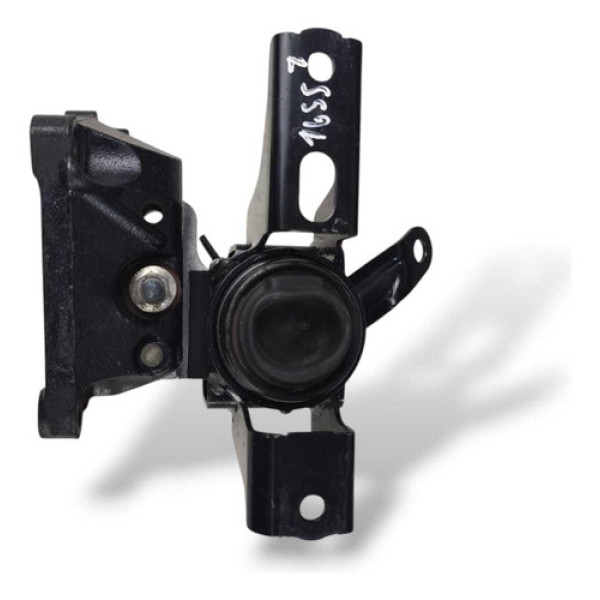 Coxim Calço Motor Lado Direitol Volkswagen T-cross 2023