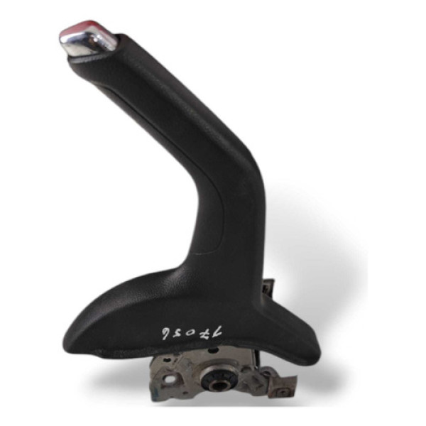 Alavanca Freio Mao Chevrolet Onix 2013/2020