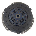 Embreagem Plator Disco  Hyundai Creta 1.6 2019