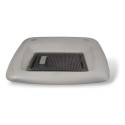 Luz Cortesia Chevrolet Prisma 1.4 Ltz 2019  52069232