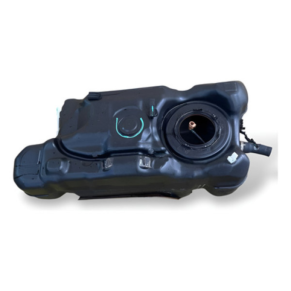 Tanque De Combustível Gm Tracker 2014 2016