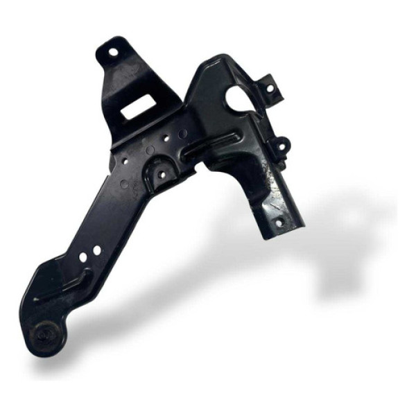 Suporte Caixa Filtro De Ar Honda Civic G9 1.8 2013