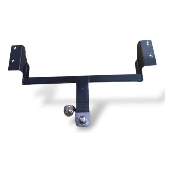 Engate Reboque Ford Ka Sedan 2015 2020