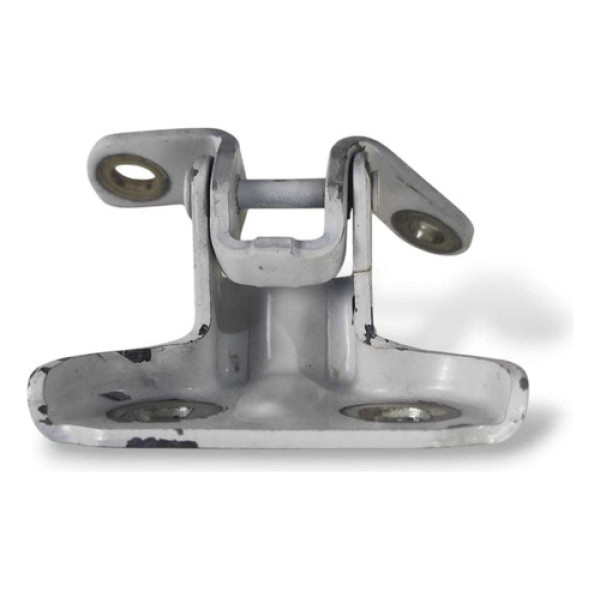 Dobradiça Porta Traseira Direita Onix Prisma 2015 2018