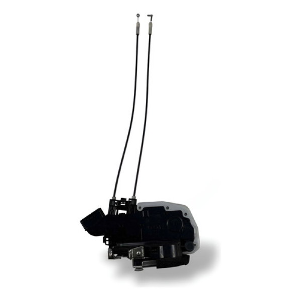 Fechadura Porta Traseira Esquerda Nissan March 2015 2020