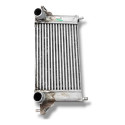 Intercooler Chevrolet S10 Blazer 2.8 2000 2009 Diesel