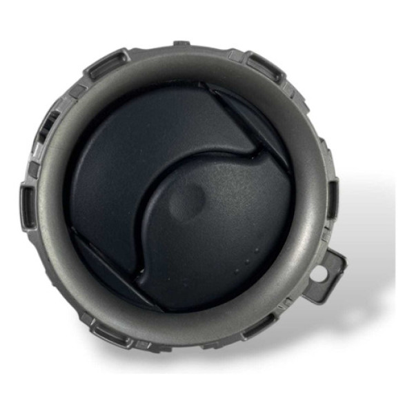 Difusor Ar Nissan March Versa 2015 A 2020 687609lh1a