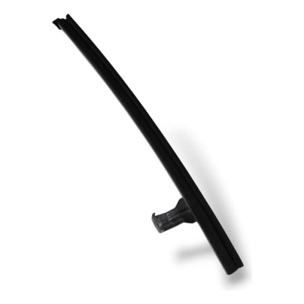 Canaleta Guia Vidro Traseiro Direito Nissan Versa 2015/2022