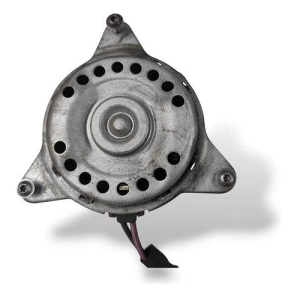 Motor Ventoinha Chevrolet Onix Prisma 2014 2015 2016 A 2018 127/220v