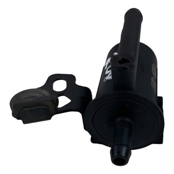 Válvula Canister Hyundai Vera Cruz Azera 09 13 289103c100