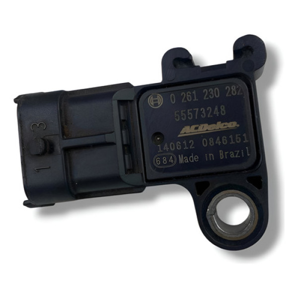 Sensor Montana Agile Cobalt Prisma Celta 1.4 0261230289