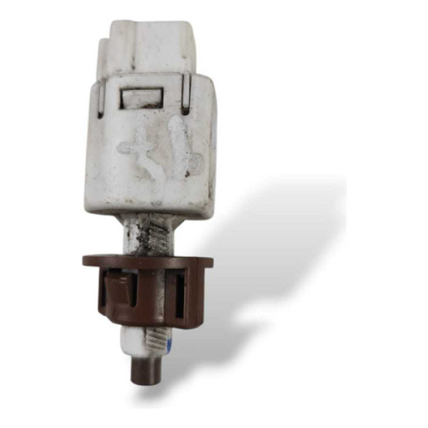 Interruptor Luz Freio Camry Corolla Etios 2013