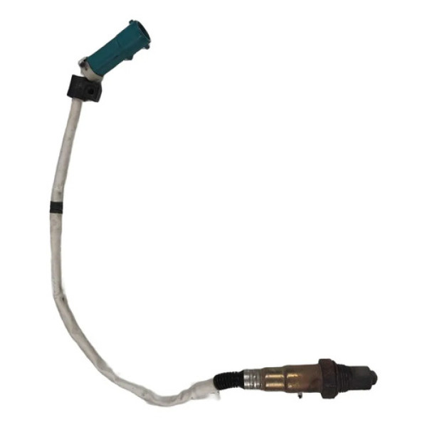 Sonda Lambda Primária Focus 1.6 2013/2015