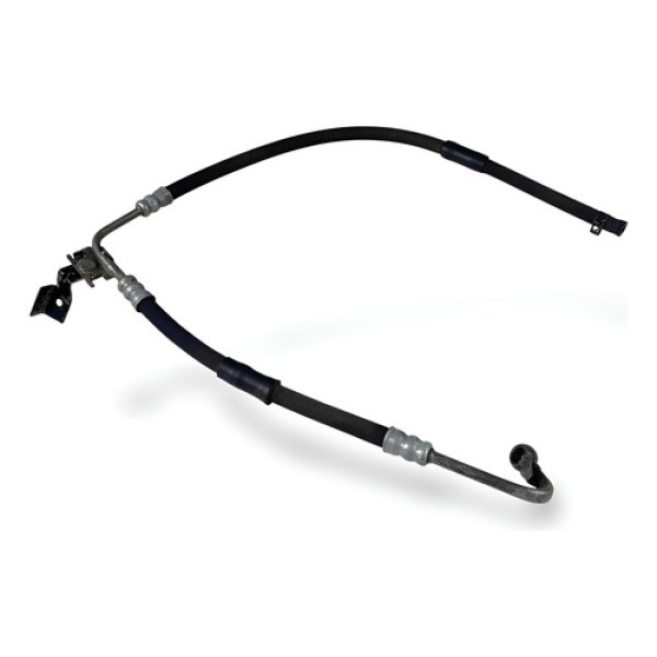 Mangueira Direção Hidráulica Vw Fox Gol Crossfox 2006 2012