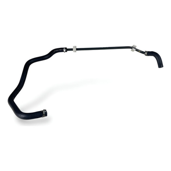 Mangueira Hidrovacuo Nissan Versa 1.6 At 2016/2019