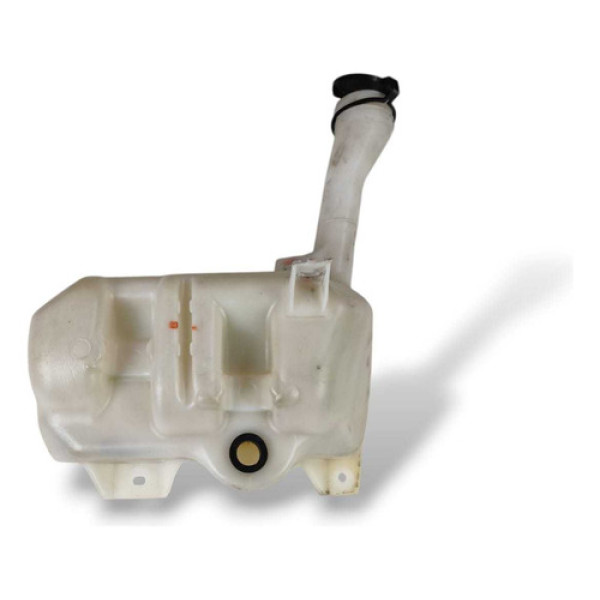 Reservatório De Água Parabrisa Toyota Etios 1.3 2013