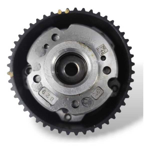 Polia Variável Comando Válvulas Vw Up! Fox Gol Polo 1.0 1.6