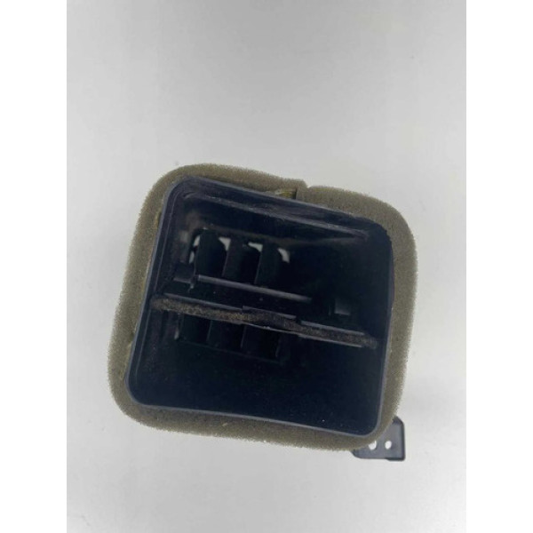 Difusor Ar Condicionado Lado Direito Honda Civic 2013 2016 