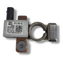 Sensor Polo Negativo Bateria Gm Onix/montana 2022 2025